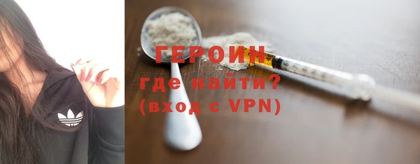 индика Гусиноозёрск