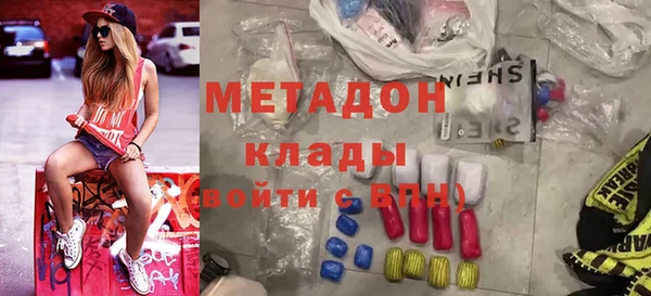 индика Гусиноозёрск