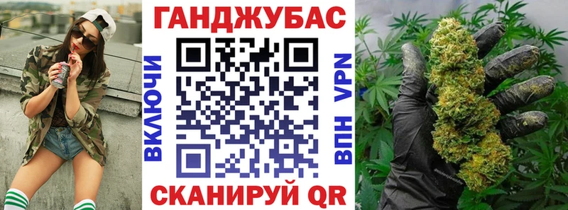 Бошки марихуана сатива  Купить закладки  Краснослободск 
